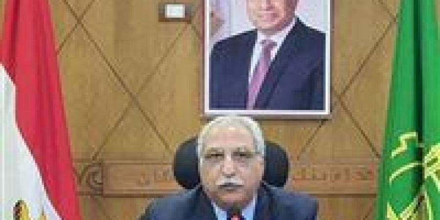 بالبلدي: موعد
      إعلان
      تنسيق
      القبول
      بالثانوية
      العامة
      والمدارس
      الفنية
      بالقليوبية