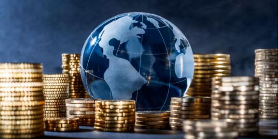 أكبر
10
اقتصادات
جاذبة
للاستثمار
الأجنبي
المباشر
عام
2024