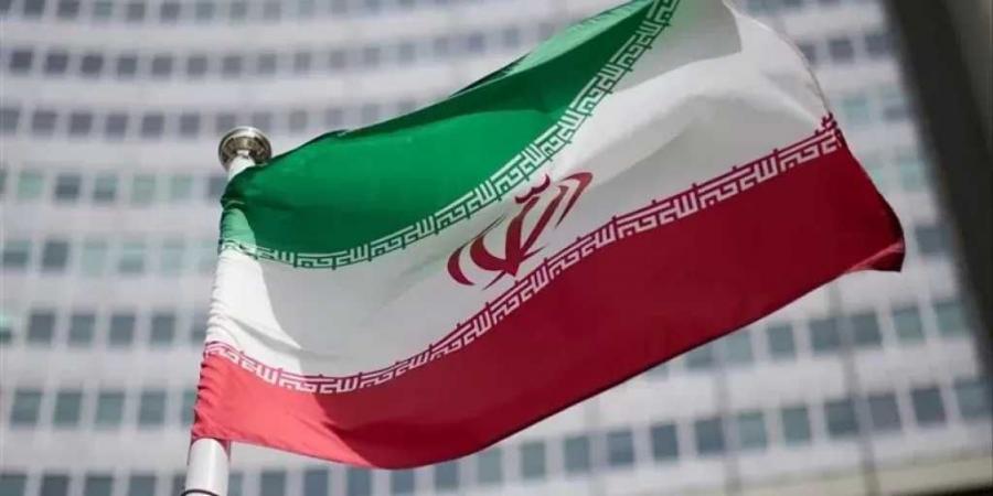 طوفـان
      طهـران
      يحبط
      المؤامرة
      الكـــبرى