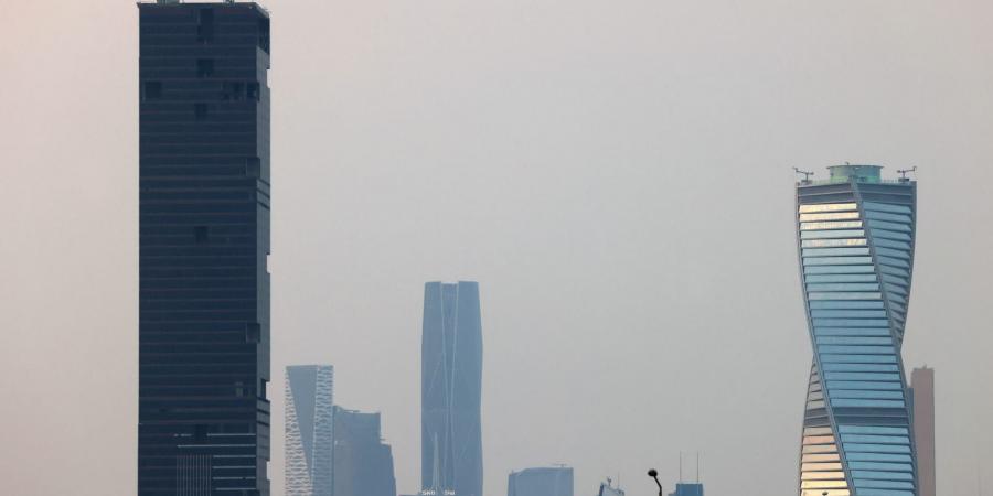 بالبلدي: السعودية.. الداخلية تعلن إعدام مواطنين "أسسا تشكيلا عصابيا وانتحلا صفة رجال الأمن"