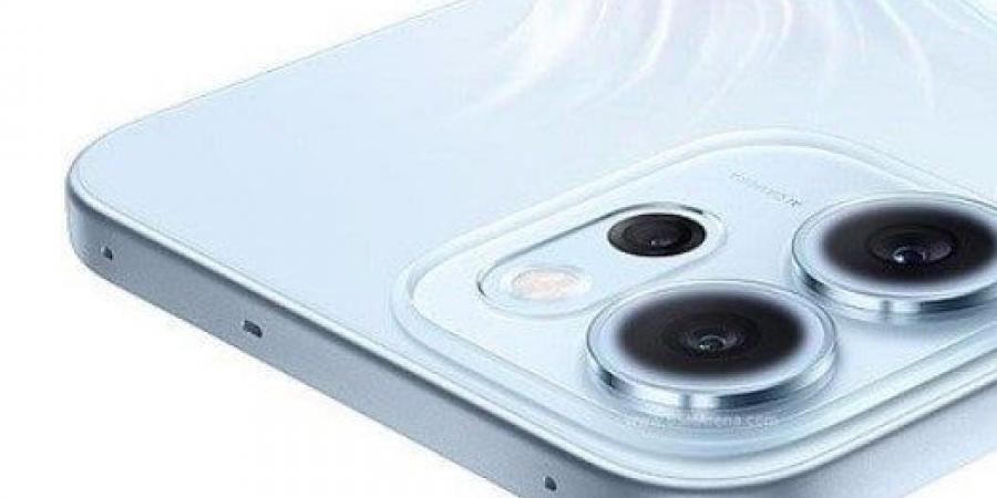 بالبلدي : بسعر
      تنافسي..
      مواصفات
      هاتف
      Oppo
      Reno
      14F
