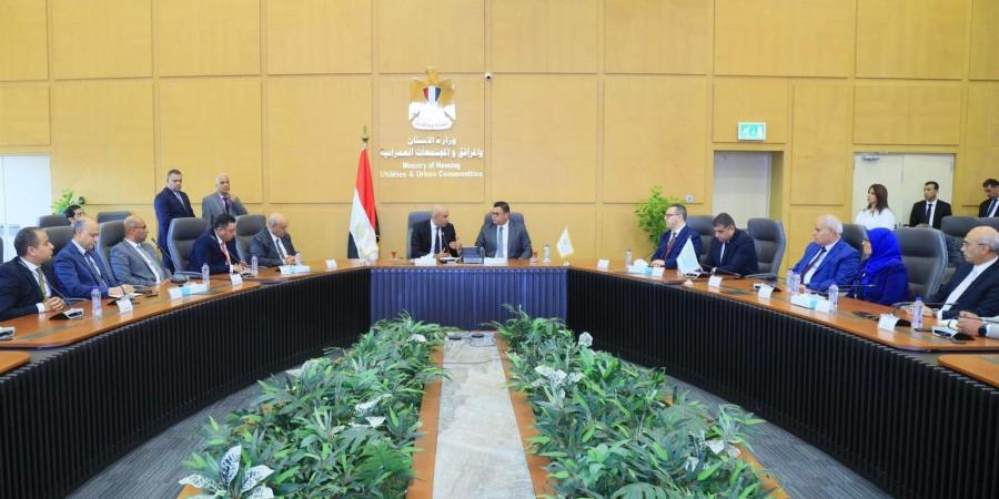 بالبلدي: بدء
      تفعيل
      تجربة
      المدارس
      المصرية
      الألمانية
      من
      العام
      الدراسي
      القادم..
      رسميًا