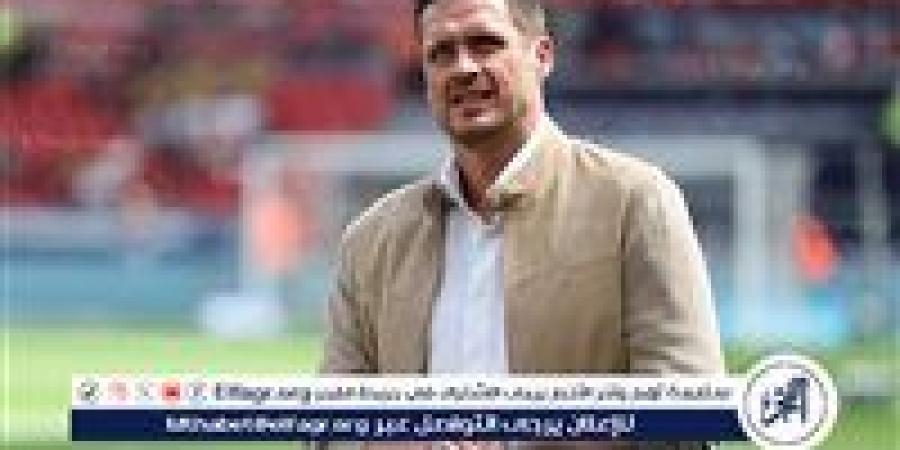 بالبلدي: دورتموند
      يبرر
      تأخر
      صفقة
      انتقال
      جيتنز
      إلى
      تشيلسي
