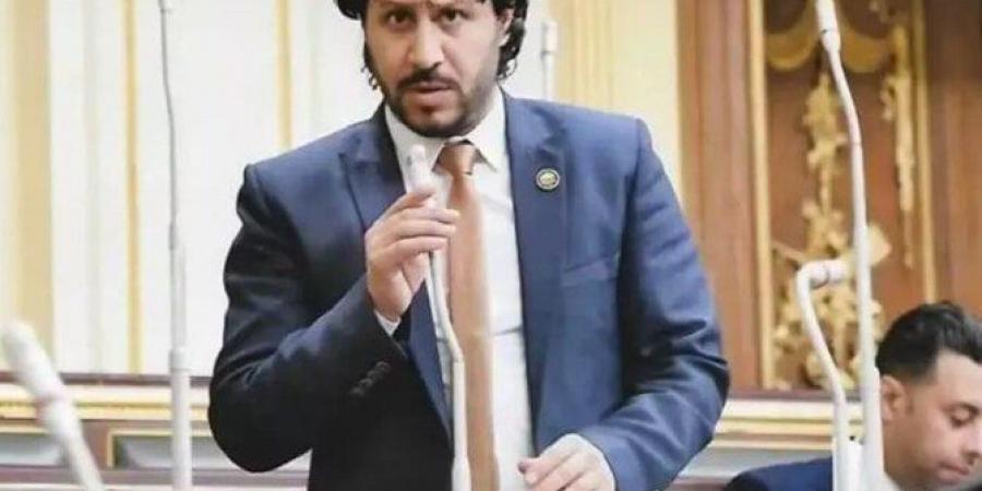 بالبلدي: رئيس
      برلمانية
      حزب
      التجمع
      يعلن
      رفضه
      لمشروع
      قانون
      الإيجار
      القديم
