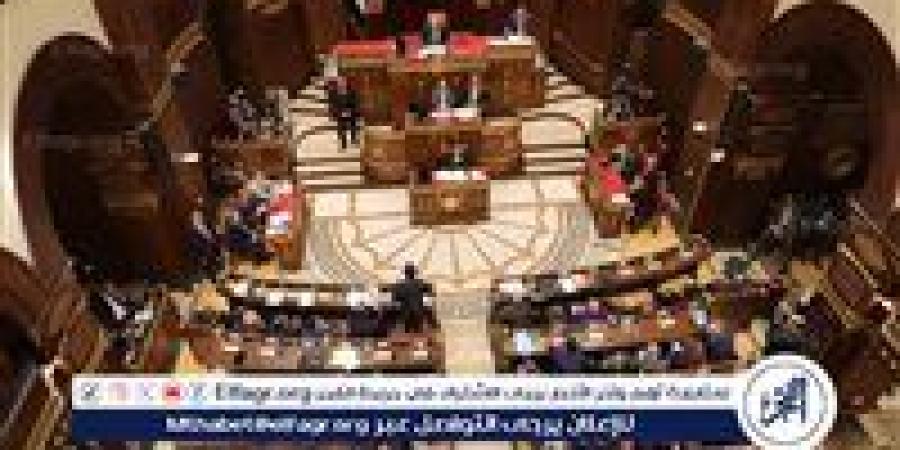بالبلدي: 9
      إجراءات..
      تفاصيل
      استعدادات
      انتخابات
      مجلس
      الشيوخ
      المقبلة