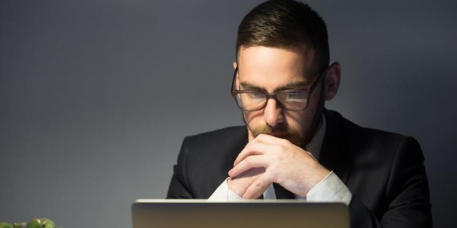 بالبلدي : أساليب فعالة لتقوية التركيز