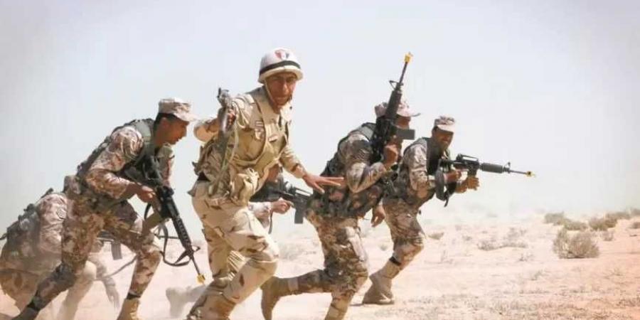 في
      ١٢
      عاما..
      مصر
      العظمى