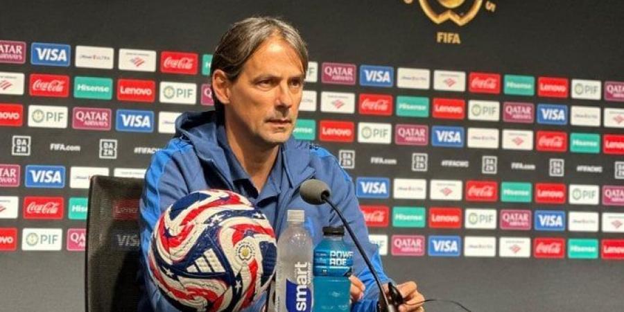 بالبلدي : إنزاجي:
      جوارديولا
      مصدر
      إلهام
      لكل
      مدرب