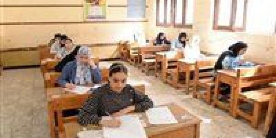 بالبلدي : استعلم
      الآن..
      نتيجة
      الشهادة
      الإعدادية
      محافظة
      قنا
      2025
      برقم
      الجلوس
      والموبايل