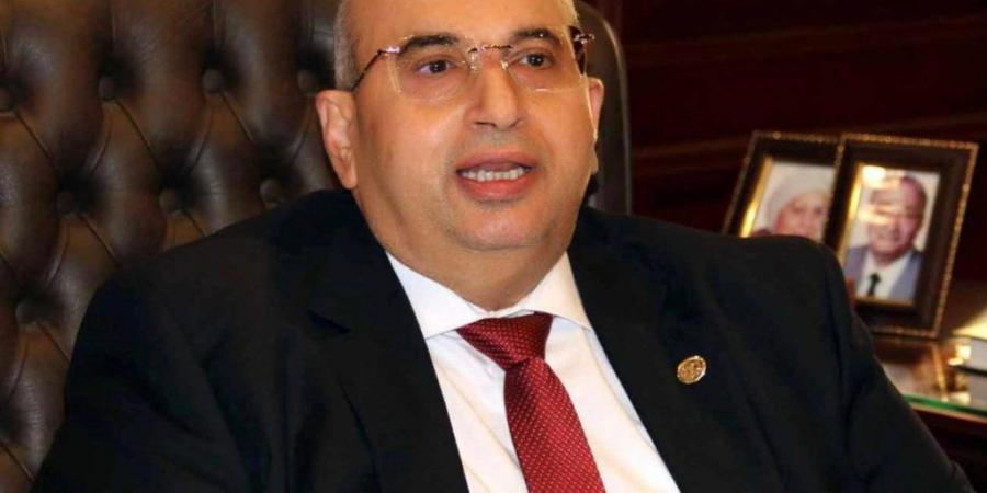 بالبلدي : جمعية
      الخبراء:
      تعديلات
      «القيمة
      المضافة»
      تساهم
      في
      علاج
      التشوهات
      وتوسيع
      القاعدة
      الضريبية
