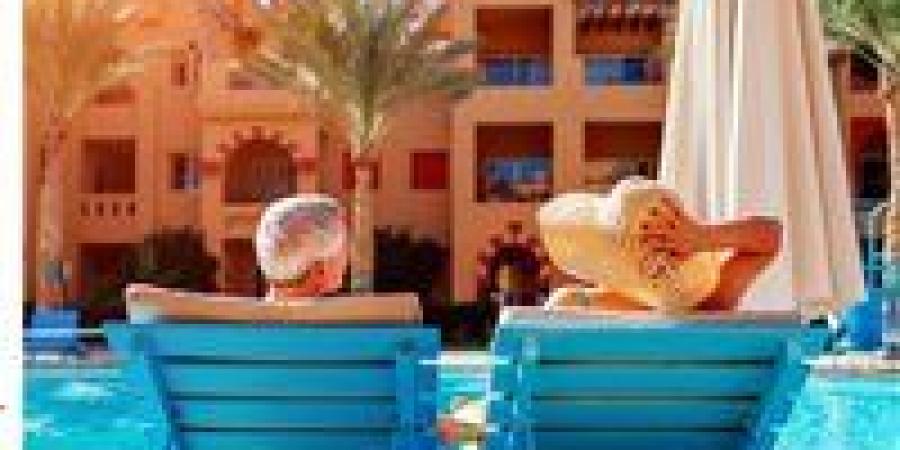 بالبلدي: ما
      علاقة
      ارتفاع
      درجة
      الحرارة
      بحزن
      الصيف؟