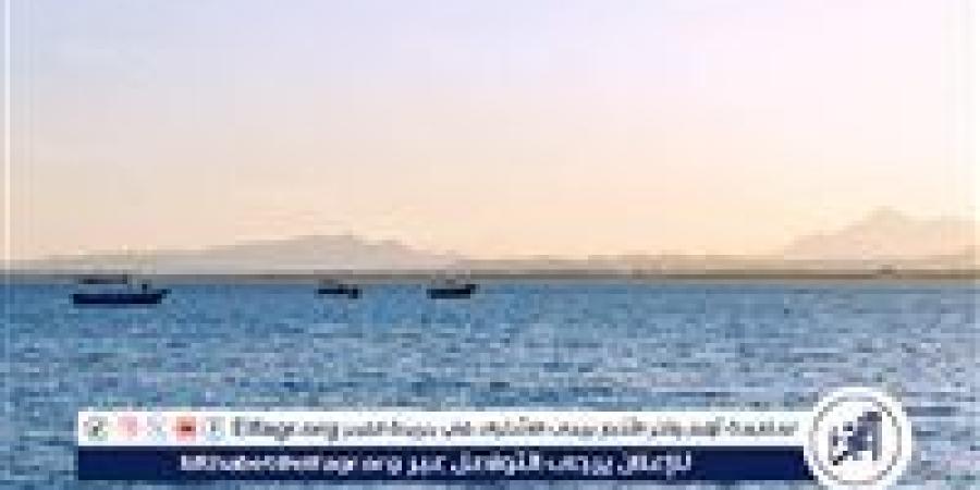 بالبلدي: العثور
      على
      جثة
      "الطفلة
      مريم"
      في
      عرض
      البحر
      بمدينة
      بني
      خيار
      الساحلية
      التونسية