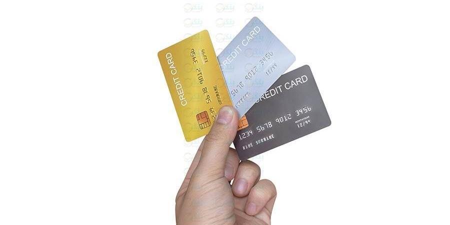بالبلدي : كاش
      باك
      10%
      وتقسيط
      حتى
      24
      شهرا
      لـ
      عملاء
      البطاقات
      الائتمانية
      من
      بنك
      ABC..
      "المزايا
      والتفاصيل"