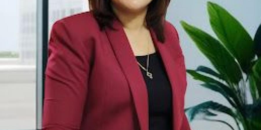 بالبلدي : أنقياء
      القلب..
      مركز
      يحتضن
      الإنسانية
      ويمكّن
      ذوي
      الهمم
      بكنيسة
      السيدة
      العذراء
      وأبي
      سيفين
      بالعمصرة