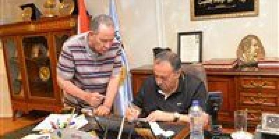 بالبلدي : تنسيق
      القبول
      بالثانوي
      الفني
      بجميع
      تخصصاته
      2026
      بمحافظة
      أسيوط