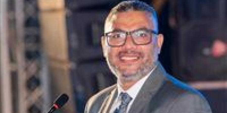 بالبلدي : قبل
      امتحان
      الجغرافيا..
      نصائح
      ذهبية
      من
      مدرس
      المادة
      لطلاب
      الثانوية
      العامة
