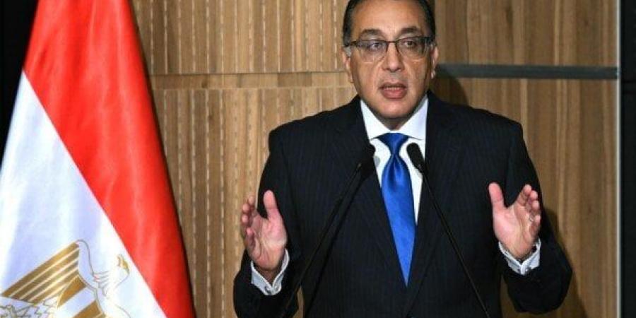 بالبلدي : مدبولي
      يؤكد
      أهمية
      التعاون
      بين
      مصر
      والعراق
      لدعم
      جهود
      أمن
      واستقرار
      الشرق
      الأوسط