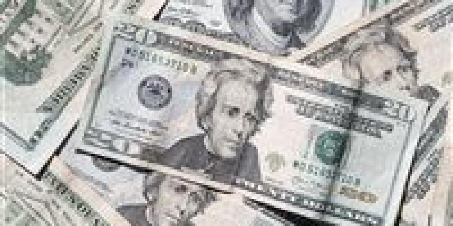 بالبلدي: الدولار
      بأعلى
      سعر
      للشراء
      في
      مصرف
      أبو
      ظبي
      الإسلامي