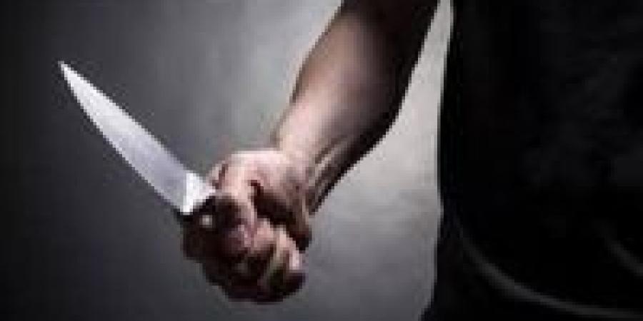 بالبلدي: «ما
      كنتش
      أقصد»..اعترافات
      صادمة
      للمتهم
      بإنهاء
      حياة
      شقيقه
      في
      إمبابة