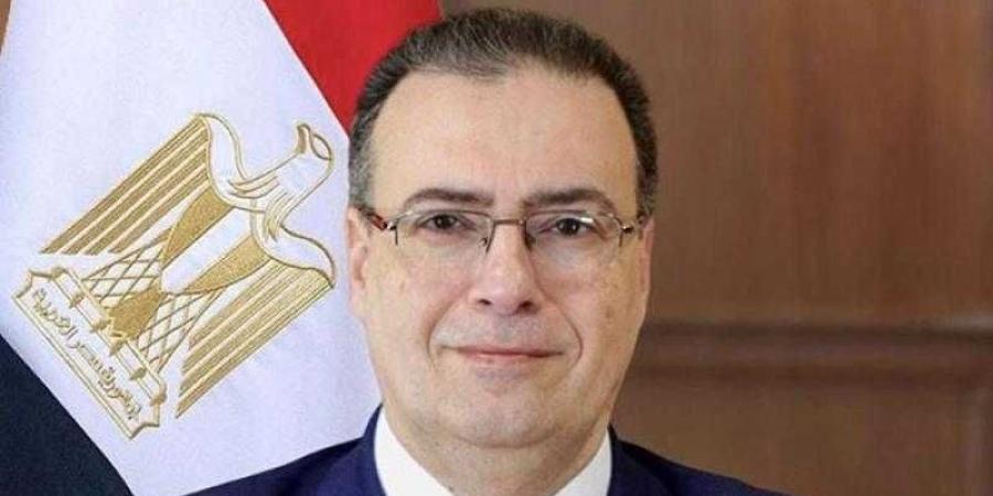 بالبلدي : رئيس
      ”التنظيم
      والإدارة”
      يعلن
      مسابقة
      لتعيين14031
      معلم
      مساعد
      لغة
      عربيةمن
      بين
      معلمي
      الحصة
