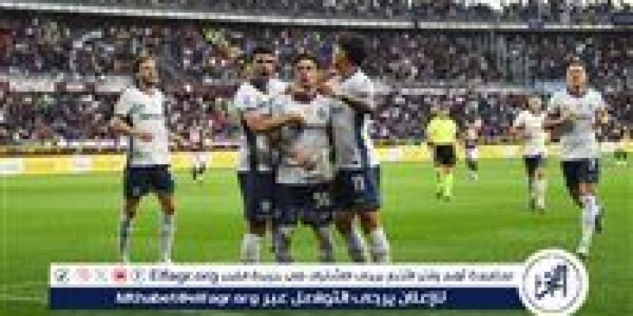 بالبلدي: طريقة
      مشاهدة
      مباراة
      إنتر
      ميلان
      ضد
      فلومينينسي
      في
      كأس
      العالم
      للأندية
