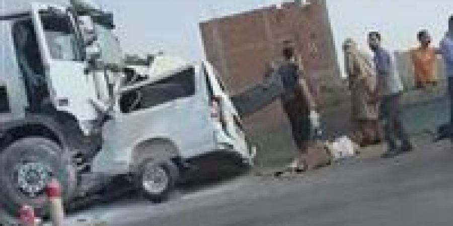 بالبلدي : عاجل|
      قرار
      جديد
      بشأن
      مالك
      السيارة
      النقل
      المتسبب
      فى
      حادث
      الطريق
      الإقليمى
      بالمنوفية