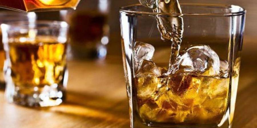 بالبلدي : ما هو الإدمان  وكيف نحمي نفسنا وأطفالنا منه