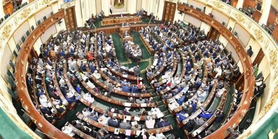بالبلدي: ازي
      الحال|
      وزير
      الخارجية:
      ملف
      المياه
      “تهديد
      وجودي
      وأوحد
      لمصر”..
      البرلمان
      يوافق
      نهائيا
      على
      تعديلات ضريبة
      القيمة
      المضافة