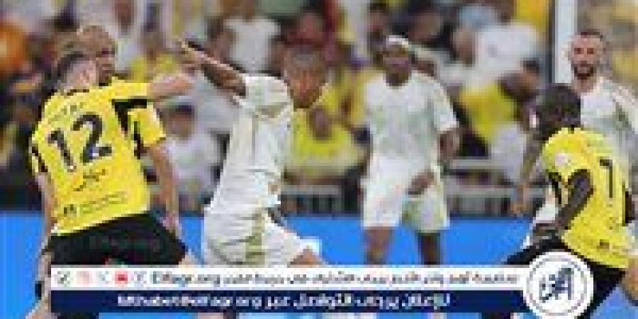 بالبلدي: ماريو
      ميتاي
      يضع
      شرطًا
      للبقاء
      مع
      اتحاد
      جدة