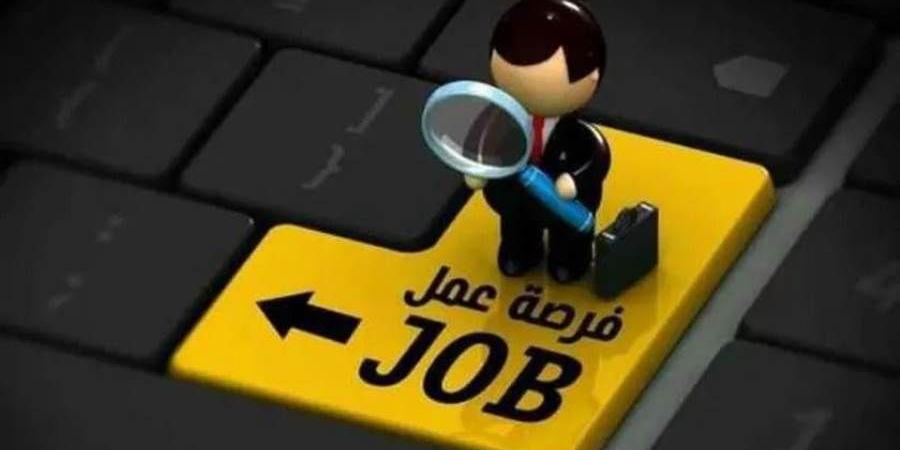 بالبلدي : فرصة
      عمل
      مميزة
      في
      بنك
      التعمير
      والإسكان..
      "التفاصيل
      وكيفية
      التقديم"
