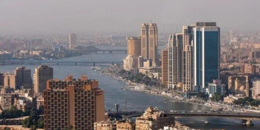 بالبلدي: بنسبة
      6.3%..
      كابيتال
      إيكونوميكس
      تتوقع
      تسجيل
      اقتصاد
      مصر
      نمواً
      قوياً
      السنوات
      المقبلة