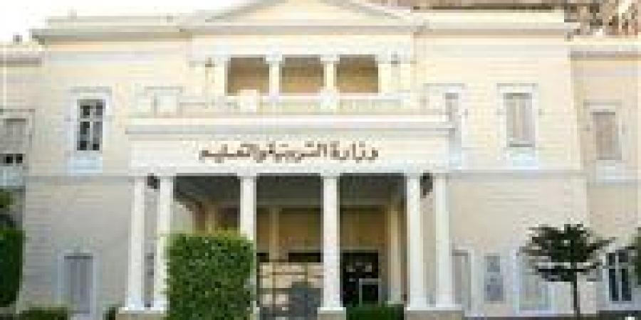 بالبلدي : فوائد
      مبادرة
      "أشبال
      مصر
      الرقمية"
      لطلاب
      الإعدادية
      والثانوية
      “فيديو”