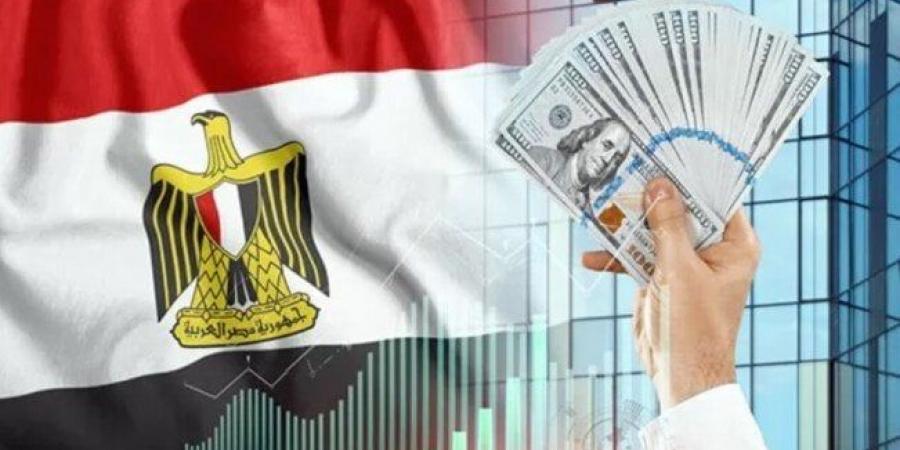 بالبلدي : تقرير:
      57
      مليار
      دولار
      قيمة
      استثمارات
      جرى
      توفيرها
      في
      مصر