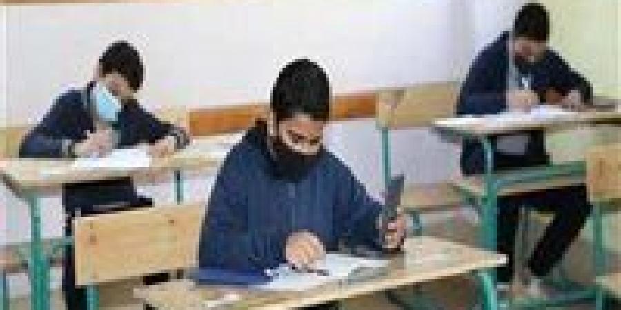 بالبلدي : غدًا..
      فتح
      باب
      تظلمات
      نتيجة
      الشهادة
      الإعدادية
      بمدارس
      قنا