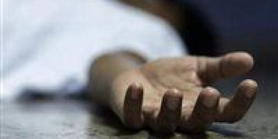 بالبلدي : خلاف
      ميراث
      ينتهي
      بجريمة
      قتل
      مأساوية
      في
      زراعات
      الموز
      بقنا