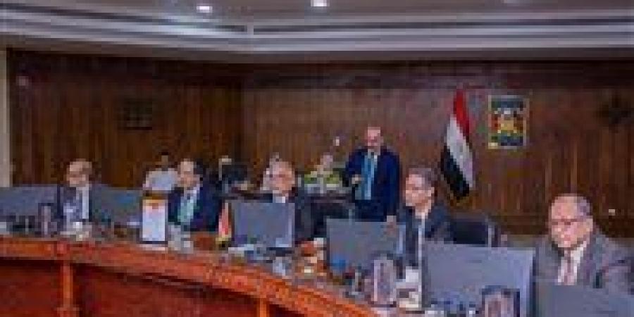 بالبلدي : التفاصيل
      الكاملة
      لقرارات
      مجلس
      جامعة
      طنطا