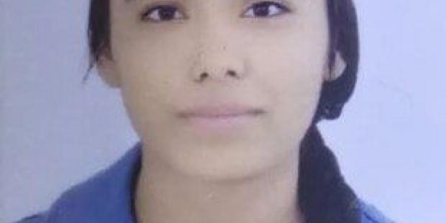 بالبلدي: الطالبة
      يارا
      وائل
      أحمد
      حسن
      الأولى
      على
      محافظة
      قنا
      في
      الشهادة
      الإعدادية
      لعام
      2024/2025
