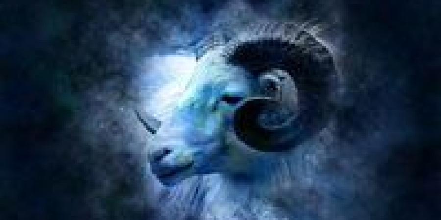 بالبلدي: حظك
      اليوم
      برج
      الجدي
      الثلاثاء
      1-7-2025