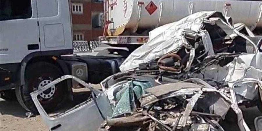 بالبلدي : تجديد
      حبس
      مالك
      السيارة
      النقل
      المتسبب
      فى
      حادث
      الطريق
      الإقليمى
      بالمنوفية