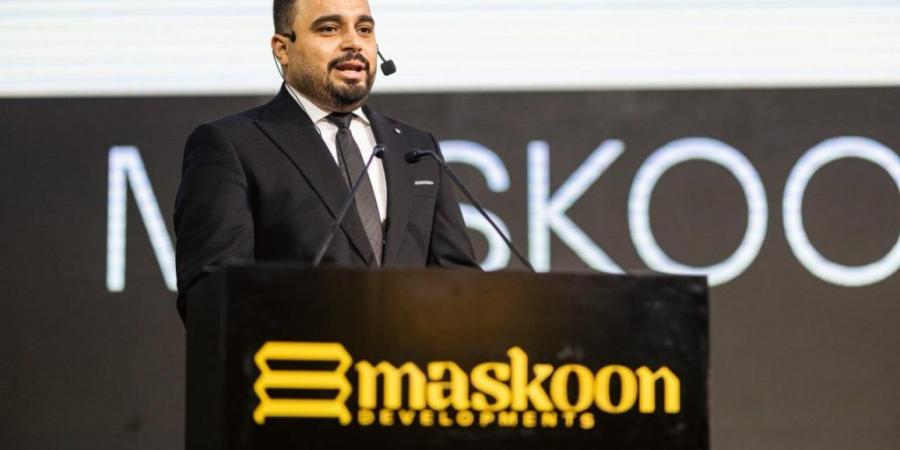 بالبلدي : مسكون
      للتطوير
      العقاري
      تحتفل
      بأطلاق
      (link
      vibe
      و
      link
      viwe)
      بالقاهرة
      الجديدة