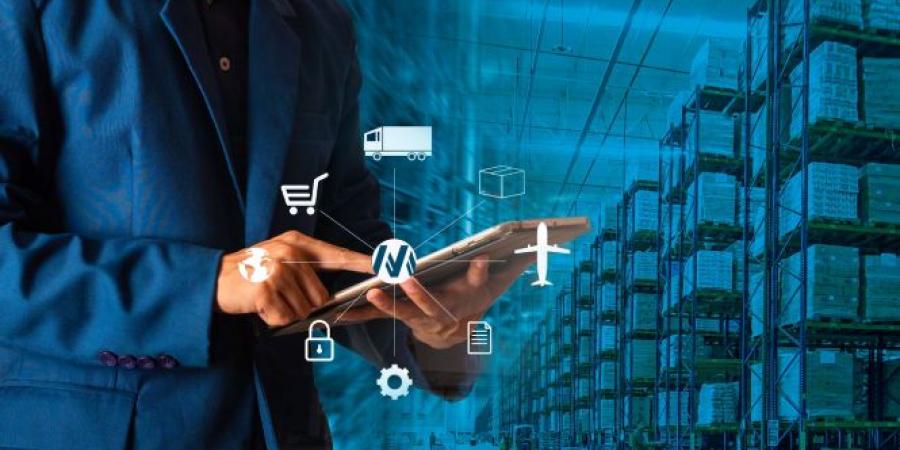 العولمة
في
مأزق
..
الصراعات
العسكرية
تعيد
فكرة
التوطين
الصناعي
للواجهة