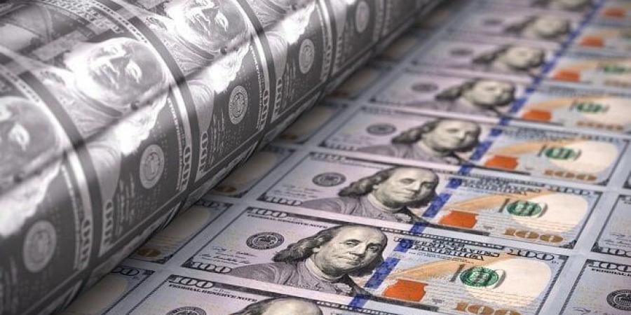 بالبلدي : الأخضر
      بكام؟..
      سعر
      الدولار
      مقابل
      الجنيه
      المصري
      اليوم
      الاثنين
      30
      يونيو
      2025