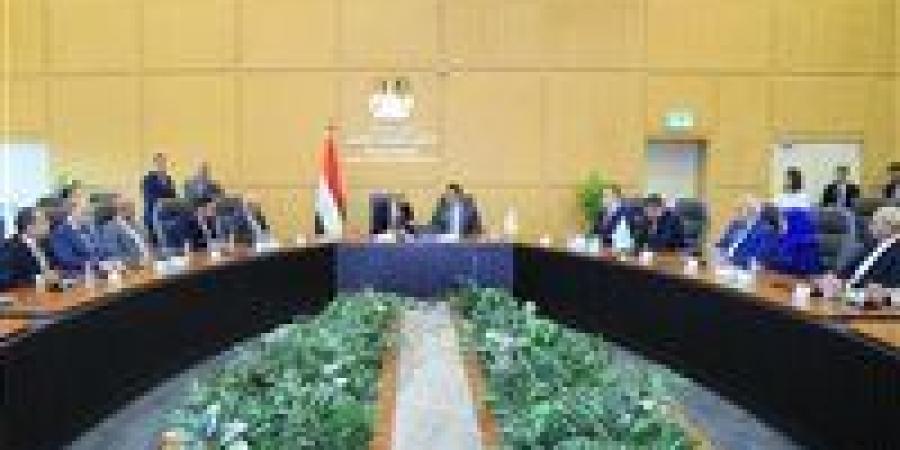 بالبلدي : التعليم:
      بدء
      تفعيل
      تجربة
      المدارس
      المصرية
      الألمانية
      بالعام
      الدراسي
      الجديد