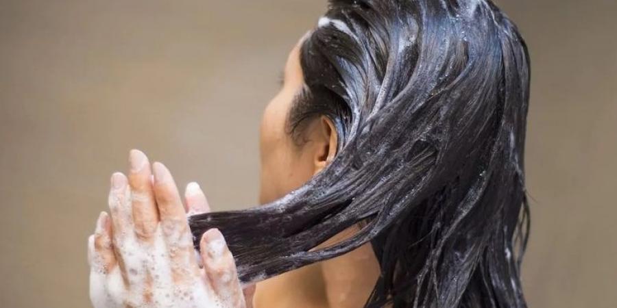بالبلدي : كم مرّة يجب غسل الشعر في الأسبوع؟