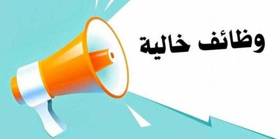 بالبلدي : التنظيم
      والإدارة
      يعلن
      عن
      حاجـة
      ”النقل
      النهري”
      لتعيين
      ٥٧
      مهندسًا