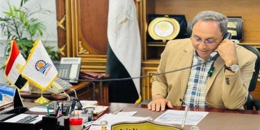 بالبلدي: شكاوى
      بسبب
      رسوم
      نتيجة
      الشهادة
      الإعدادية
      في
      قنا..
      النتيجة
      بـ22.8
      جنيه