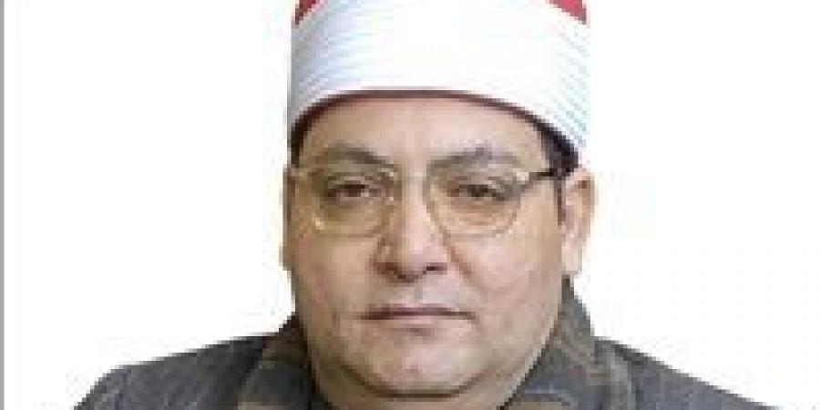 بالبلدي: انطلاق
      مقرأة
      كبار
      القراء
      برواية
      البزي
      بمسجد
      السيدة
      زينب
      غدًا