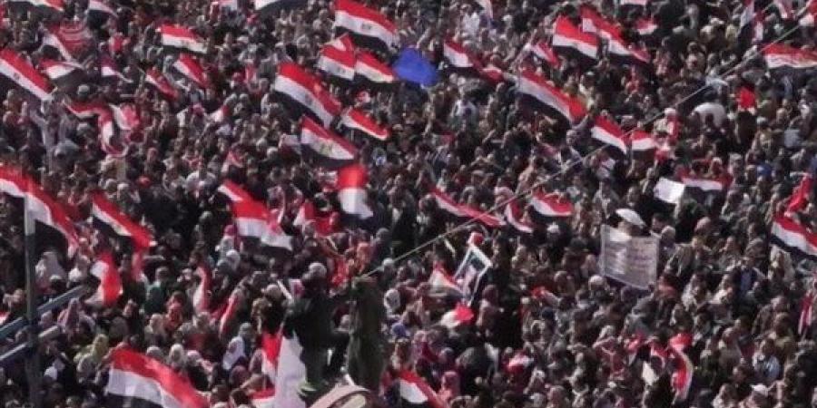 بالبلدي: بمناسبة
      ذكرى
      30
      يونيو..
      هل
      اليوم
      إجازة
      رسمية؟..
      الحكومة
      تجيب