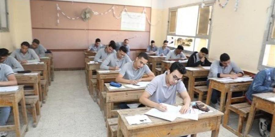 بالبلدي : رابط
      نتيجة
      دبلوم
      السياحة
      والفنادق
      2025
      برقم
      الجلوس
      لجميع
      التخصصات