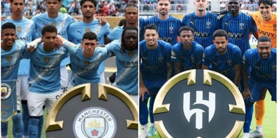 بالبلدي: بث
      مباشر
      مباراة
      الهلال
      ومانشستر
      سيتي
      في
      كأس
      العالم
      للأندية
      2025